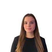 Profesora de inglés, francés y lengua que ofrece clases a niños de todas las edades